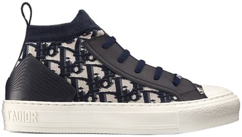 dior sneakers with straps|where to buy Dior sneakers.